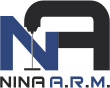Ninaarm